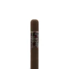 Perdomo Fresco Maduro Robusto Cigar import placeholder for 5386
