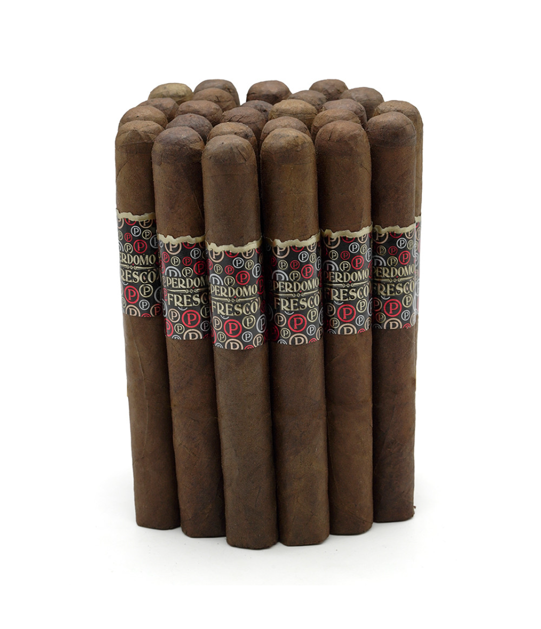 perdomo fresco maduro toro cigar perdomo fresco maduro toro cigar