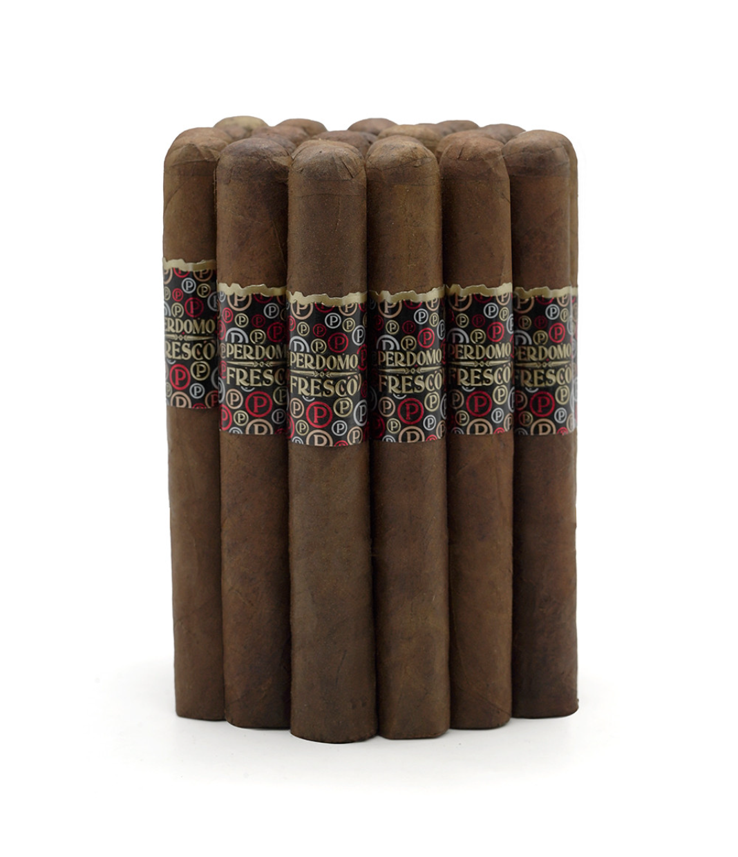perdomo fresco maduro toro cigar perdomo fresco maduro toro cigar
