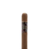 Perdomo Fresco Sun Grown Robusto Cigar import placeholder for 5365