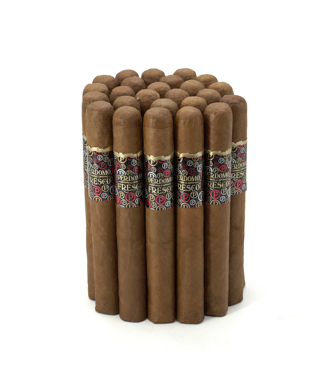 perdomo fresco sun grown toro cigar perdomo fresco sun grown toro cigar