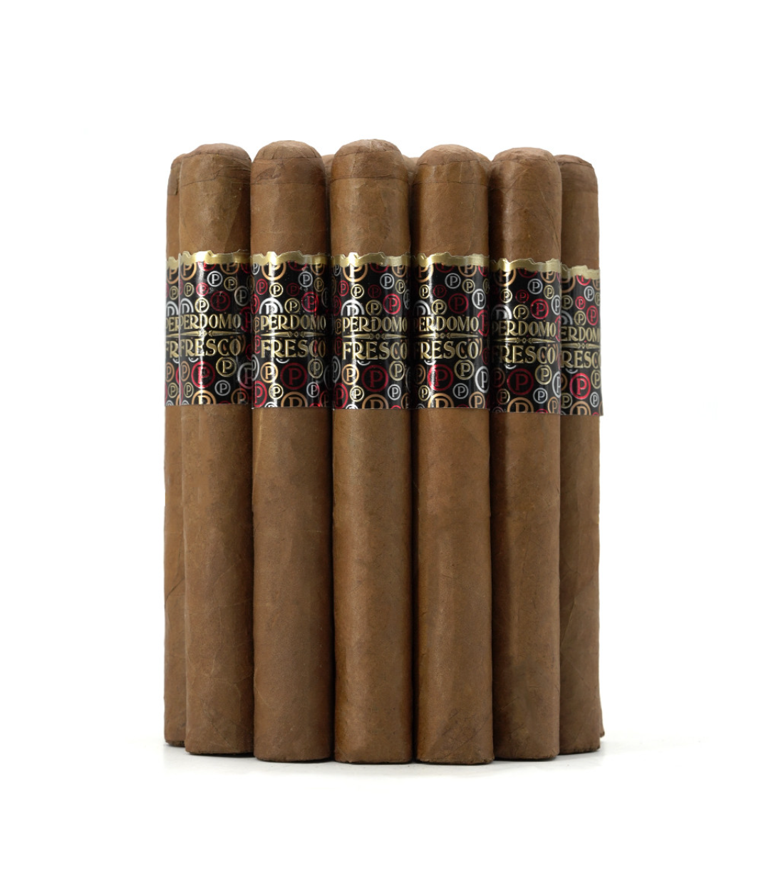 perdomo fresco sun grown toro cigar perdomo fresco sun grown toro cigar