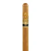 Perdomo Reserve 10th Anniversary Connecticut Churchill Cigar import placeholder for 5156