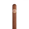 Ramon Allones Allones No.3 Cigar import placeholder for 2623