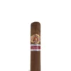 Ramon Allones Patagon Cono Sur 2016 Regional Edition Cigar import placeholder for 2648