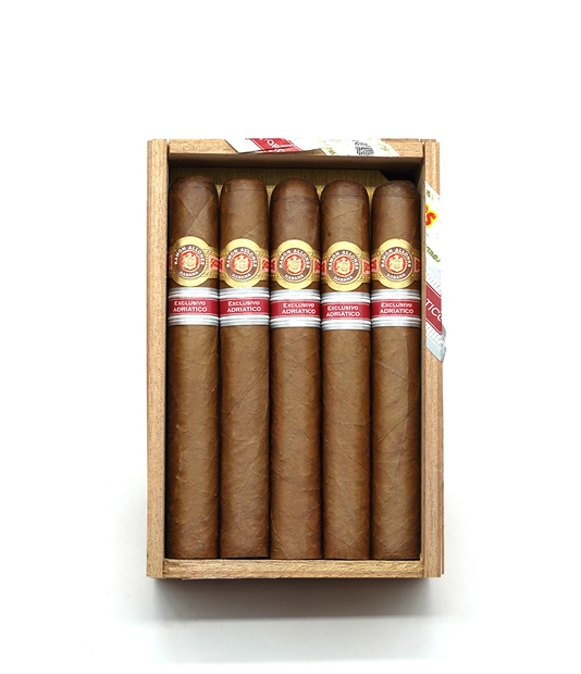 ramon allones terra magica regional edition 2016 adriatic cigar ramon allones terra magica regional edition 2016 adriatic cigar