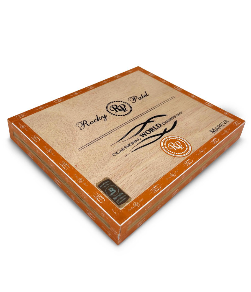 rocky patel cigar smoking world championship mareva cigar rocky patel cigar smoking world championship mareva cigar