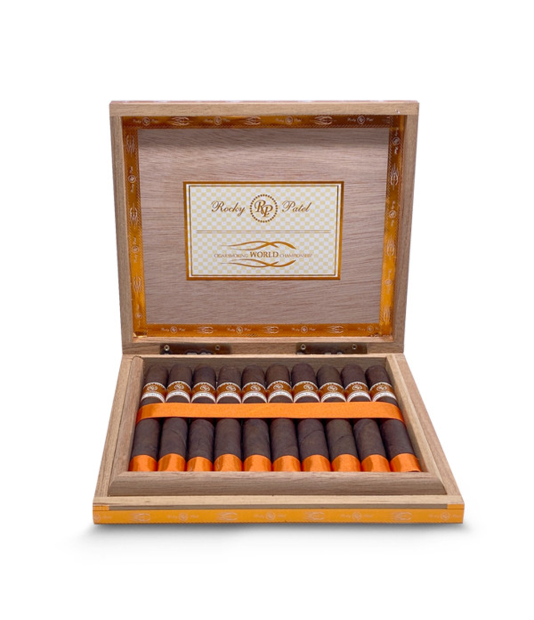 rocky patel cigar smoking world championship mareva cigar rocky patel cigar smoking world championship mareva cigar