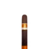 Rocky Patel Cigar Smoking World Championship Robusto Cigar import placeholder for 6446