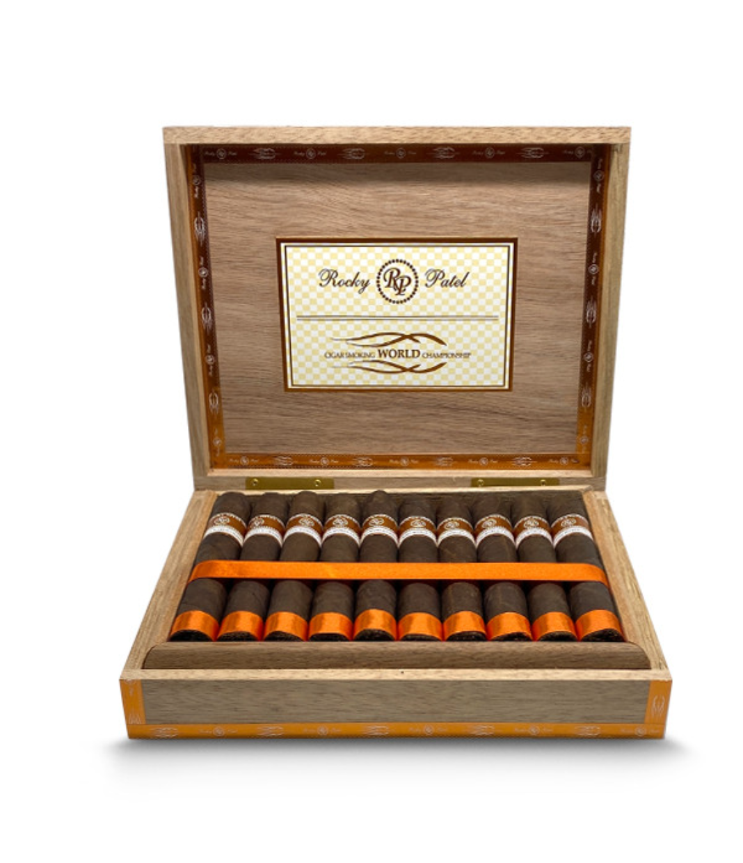 rocky patel cigar smoking world championship toro cigar rocky patel cigar smoking world championship toro cigar