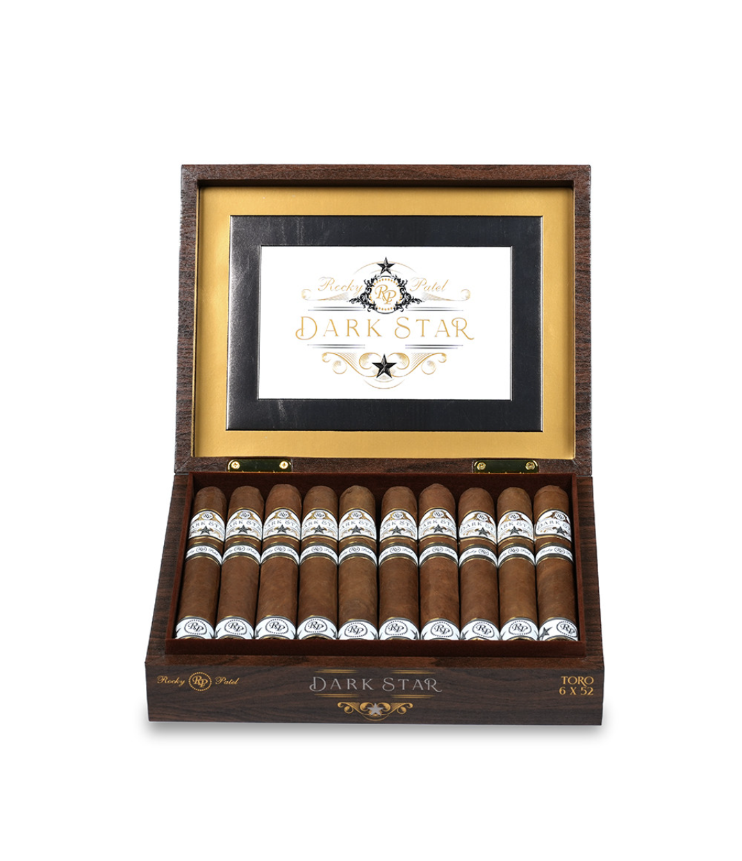 rocky patel dark star toro cigar rocky patel dark star toro cigar