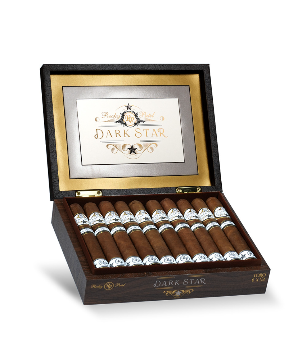 rocky patel dark star toro cigar rocky patel dark star toro cigar