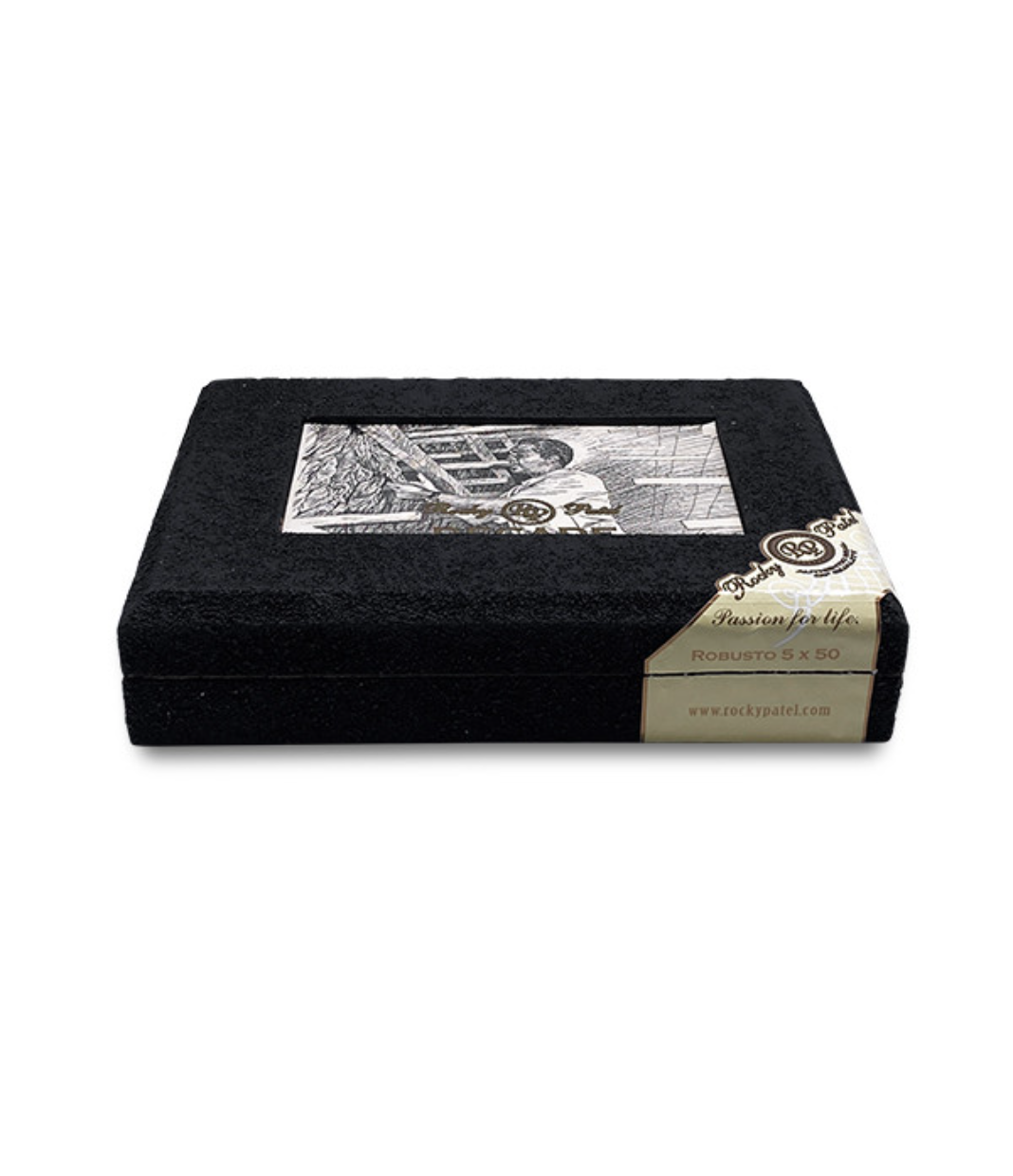 rocky patel decade robusto cigar rocky patel decade robusto cigar