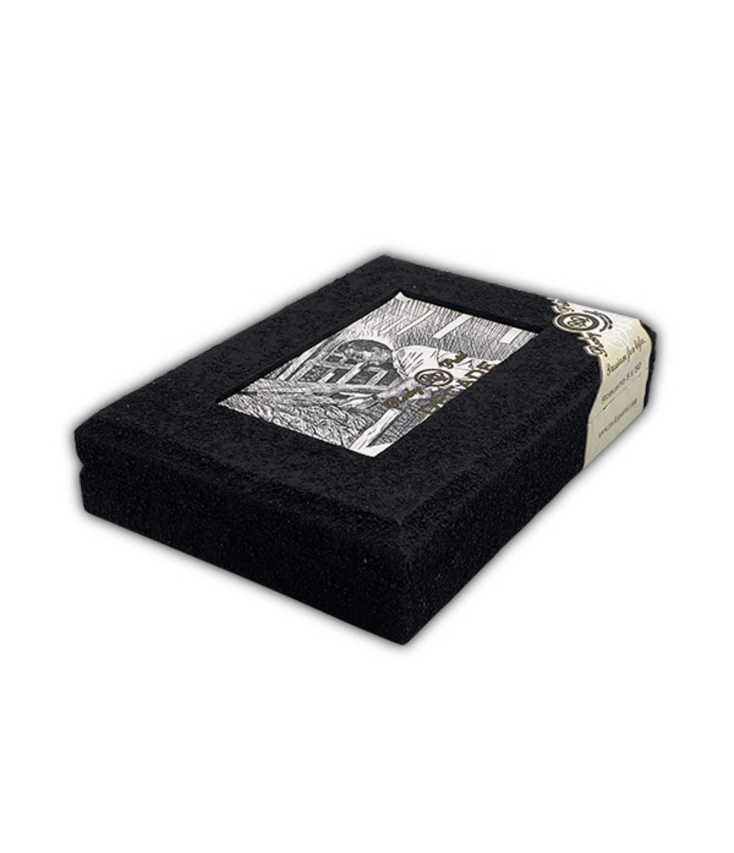 rocky patel decade robusto cigar rocky patel decade robusto cigar