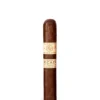 Rocky Patel Decade Robusto Cigar import placeholder for 6553