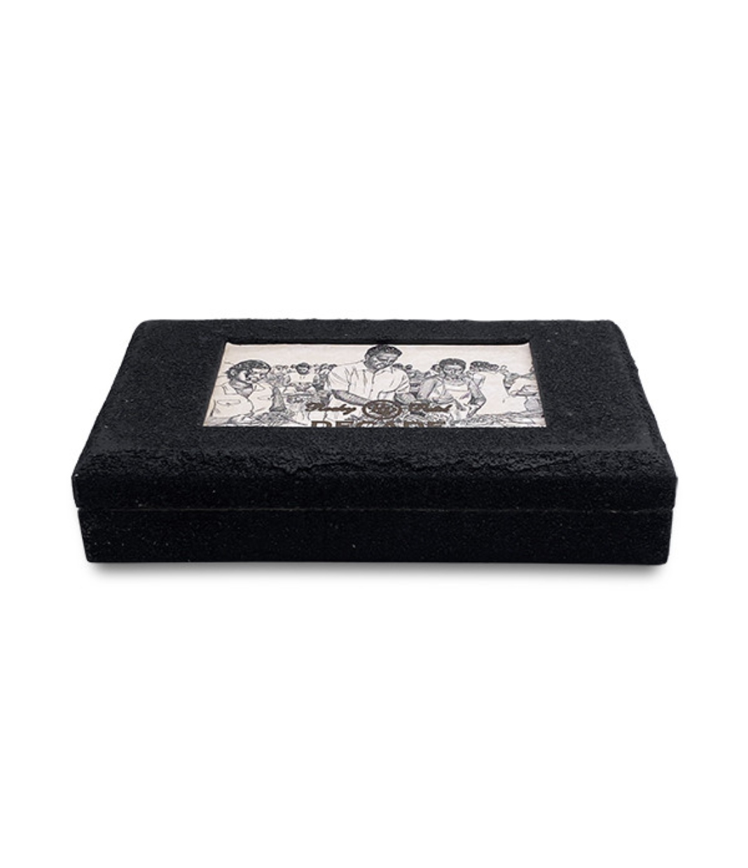 rocky patel decade short robusto cigar rocky patel decade short robusto cigar