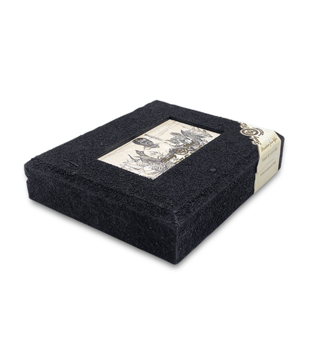 rocky patel decade toro cigar rocky patel decade toro cigar