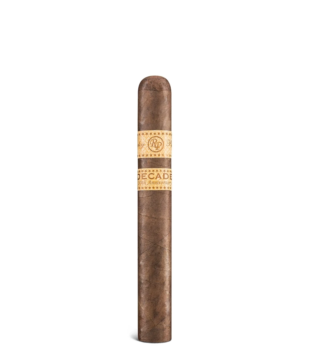 rocky patel decade toro cigar rocky patel decade toro cigar