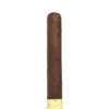 Rocky Patel The Edge Howitzer Maduro Cigar import placeholder for 6364