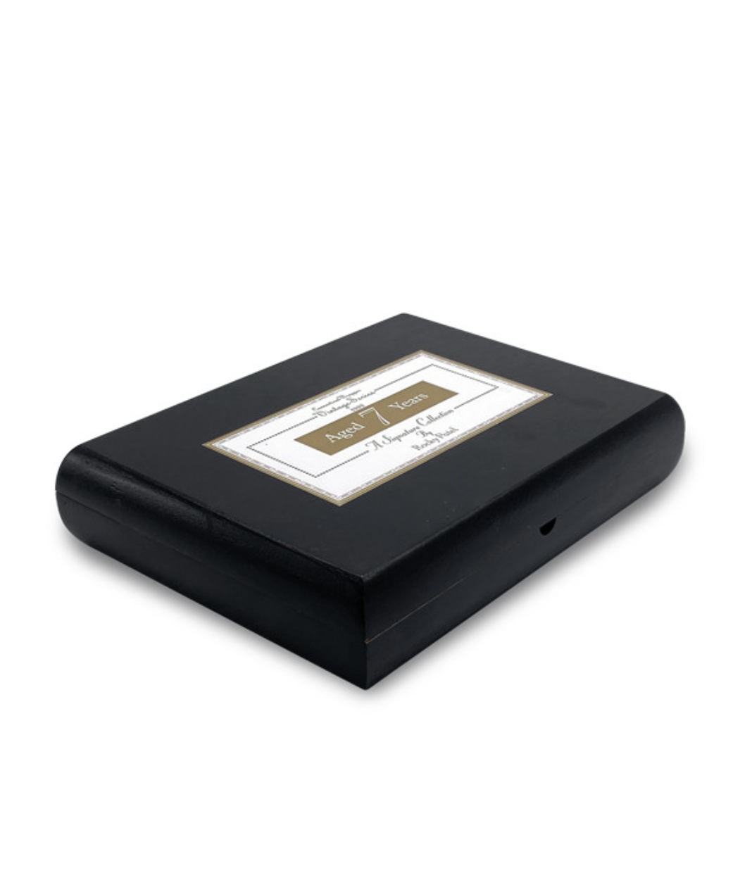 rocky patel vintage 1999 robusto cigar rocky patel vintage 1999 robusto cigar