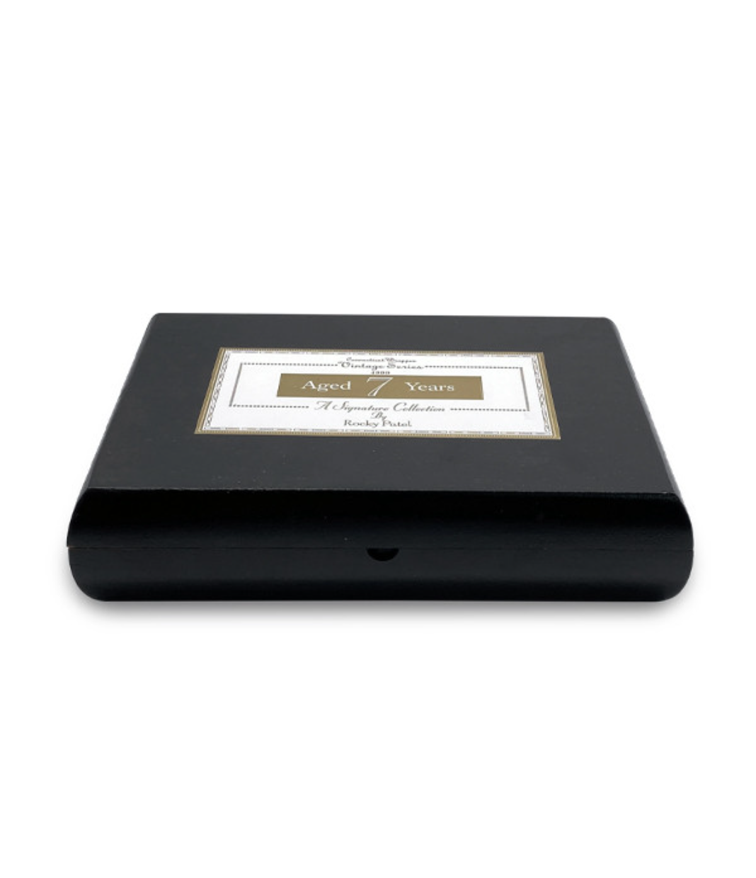 rocky patel vintage 1999 robusto cigar rocky patel vintage 1999 robusto cigar