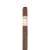 Rocky Patel Vintage 1999 Six By Sixty Cigar import placeholder for 6641