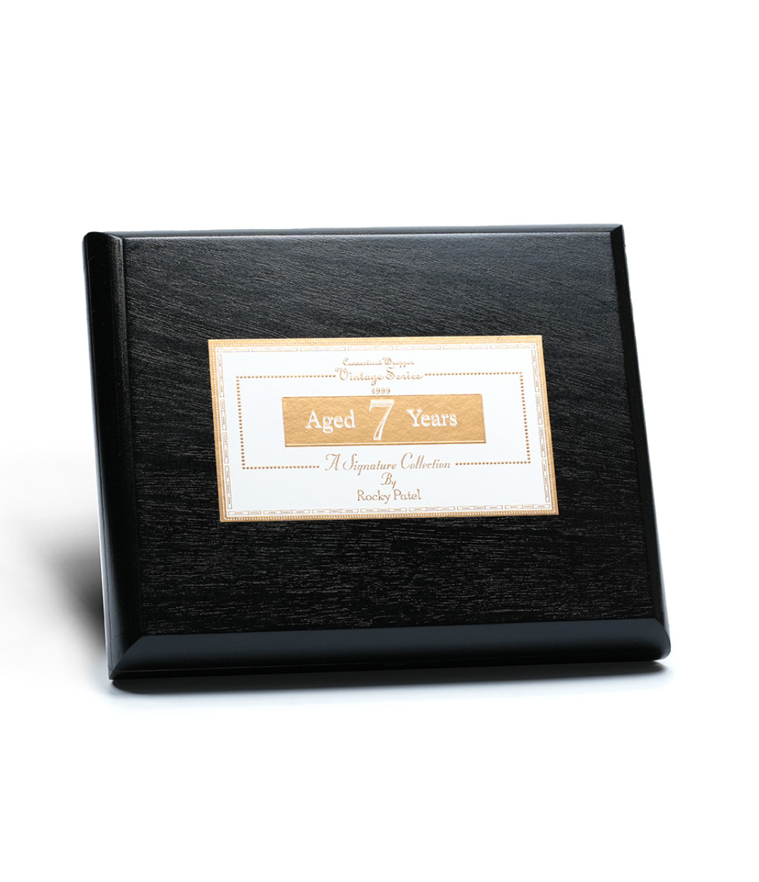 rocky patel vintage 1999 torpedo cigar rocky patel vintage 1999 torpedo cigar