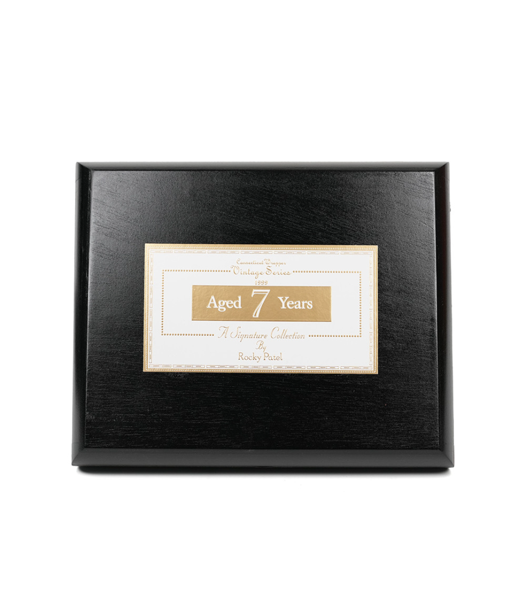 rocky patel vintage 1999 torpedo cigar rocky patel vintage 1999 torpedo cigar