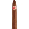 Romeo y Julieta Belicosos Cigar import placeholder for 3727