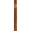 Romeo y Julieta Cazadores Cigar import placeholder for 3700