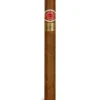 Romeo y Julieta Churchills A/T 2008 (Vintage) Cigar import placeholder for 3764