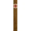 Romeo y Julieta Julieta A/P Cigar import placeholder for 3559