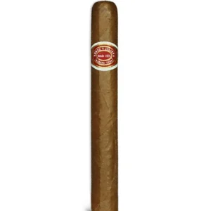 import placeholder for 3564