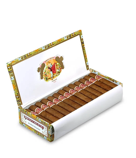 romeo y julieta petit royales cigar romeo y julieta petit royales cigar