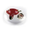 Romeo Y Julieta Porcelain Ashtray import placeholder for 2549