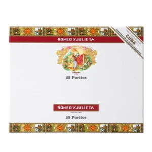 import placeholder for 3548