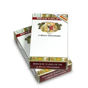 import placeholder for 3665