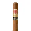 Romeo y Julieta Wide Churchills Gran Reserva Cosecha 2009 Cigar import placeholder for 3770