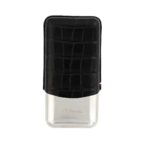 import placeholder for 2930