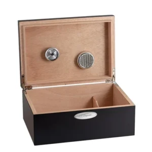 import placeholder for 2437