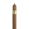 Trinidad Reyes Cigar import placeholder for 2578