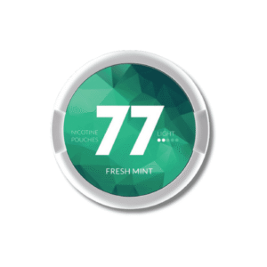 import placeholder for 621136