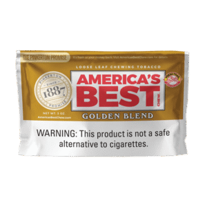 import placeholder for 2940