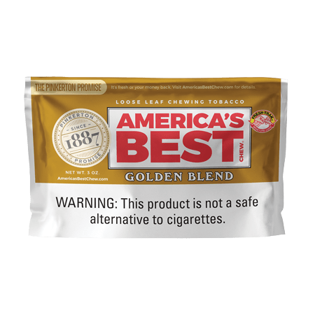 import placeholder for 2940 import placeholder for 2940