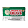America’s Best Original Blend import placeholder for 2938
