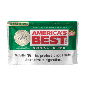 import placeholder for 2938