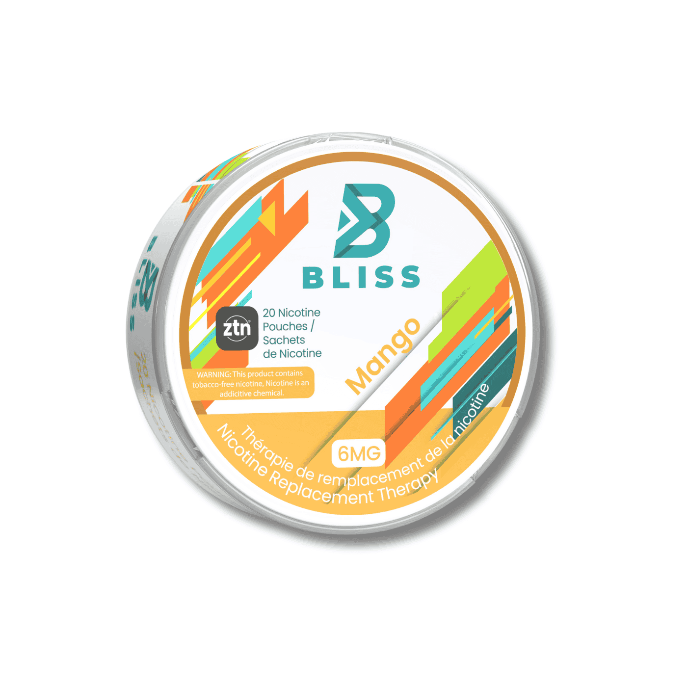 import placeholder for 711783 import placeholder for 711783