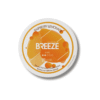 Breeze Raspberry Lemonade 6mg Nicotine Pouches import placeholder for 726420