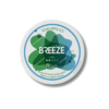 Breeze Sour Apple Ice 6mg Nicotine Pouches import placeholder for 725694