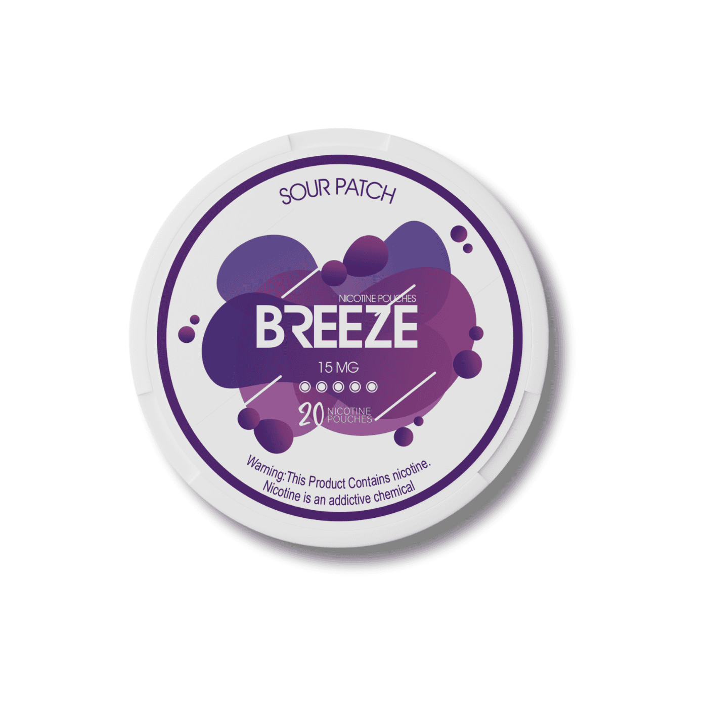 import placeholder for 725686 import placeholder for 725686